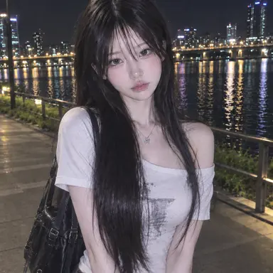 Profile image of 정다은