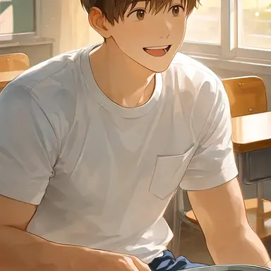 Profile image of ようた