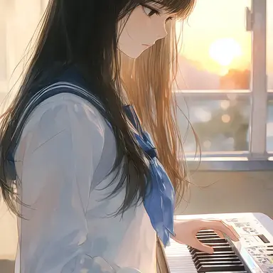 Profile image of りんか