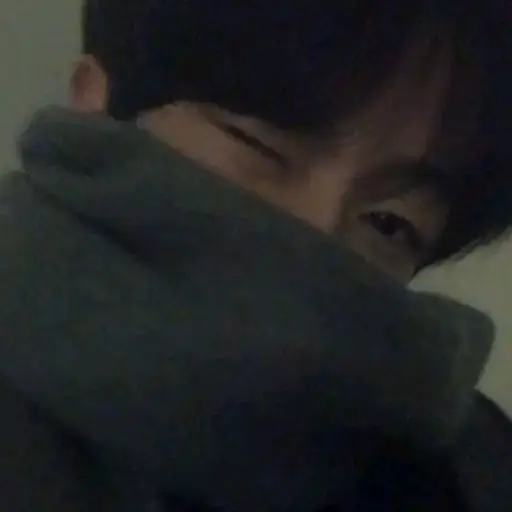 love.you_의 서하늘