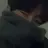 서하늘