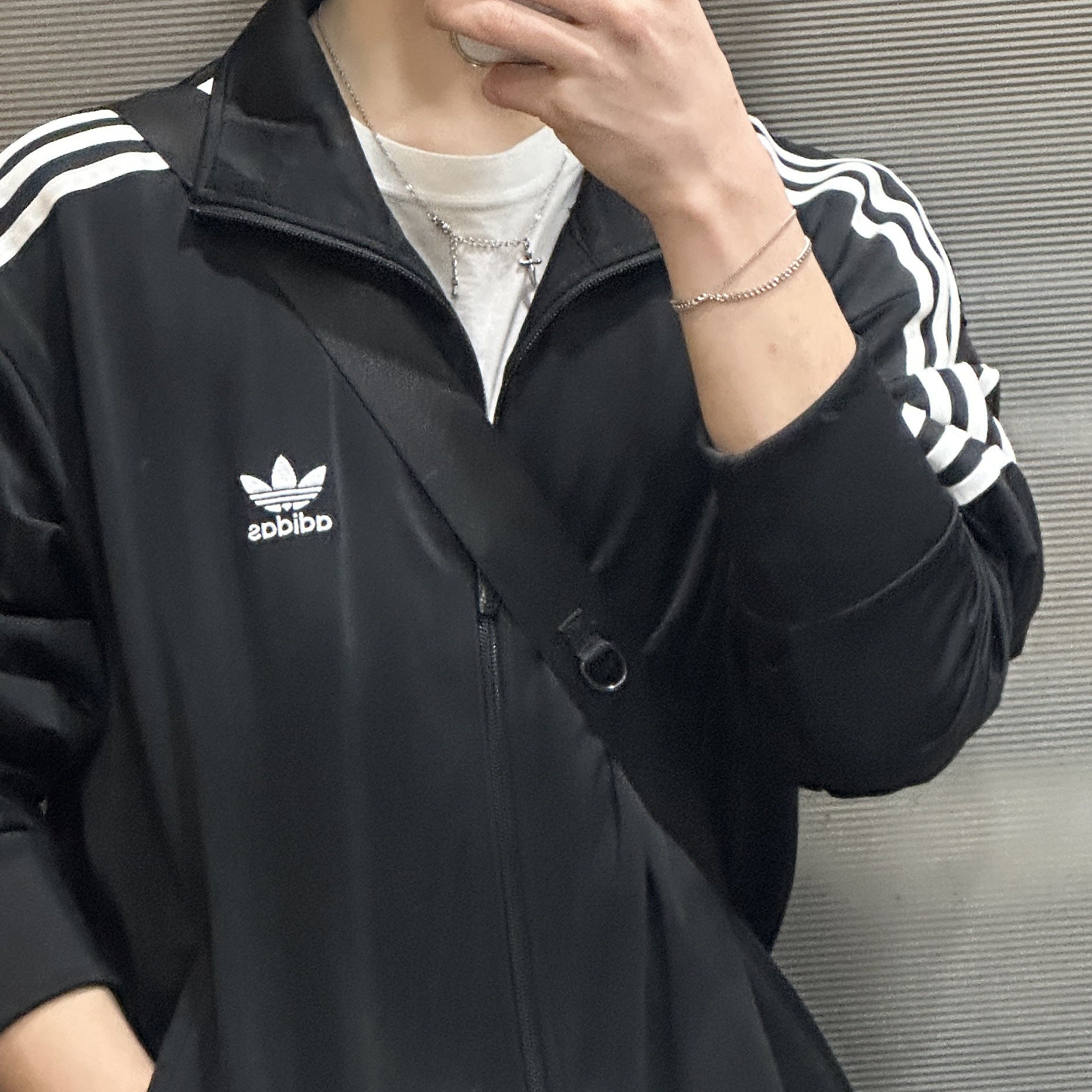 서하늘 대표 이미지