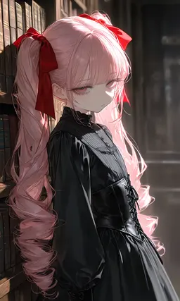 Profile image of Nine