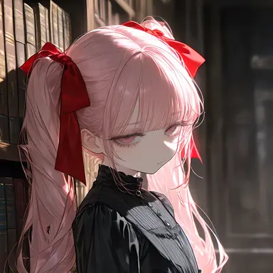 Profile image of Nine