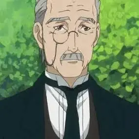 Profile image of Vittorio Moretti