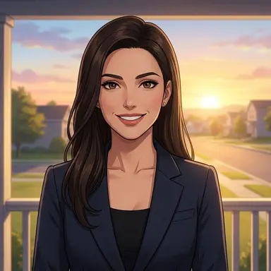 Profile image of Elena Moretti