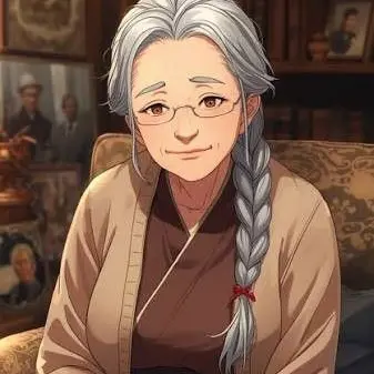 Profile image of Sophia Morreti