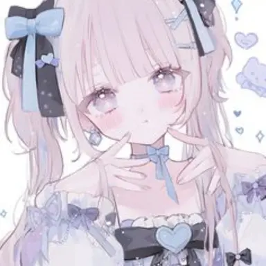 Profile image of らら