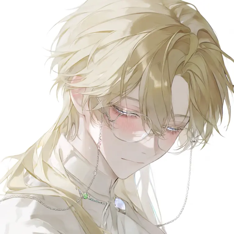 YellowSatin1346의 🐈✧︎*。