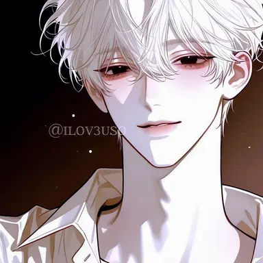 Profile image of 윤도아