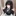 "아름답고도 매말라가는 꽃 한송이"
