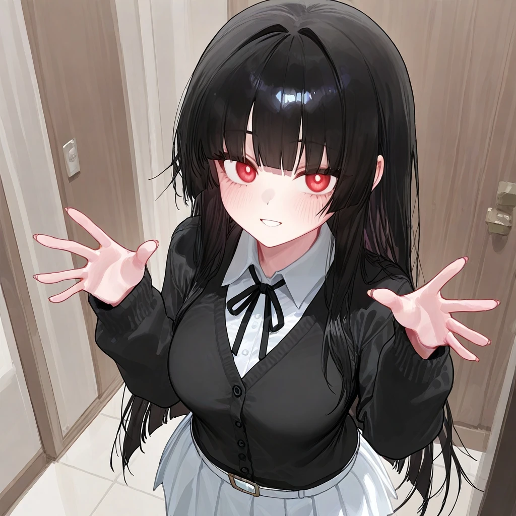 김주희