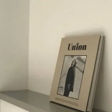 Profile image of 엄흥도