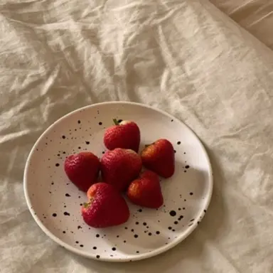 Profile image of 막동이