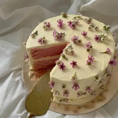 Profile image of 막동어멈