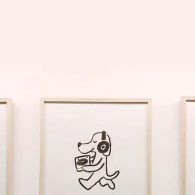 Profile image of 막동아재