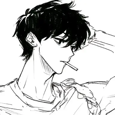 Profile image of 윤재이