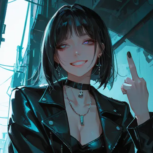 Ritu7512의 イン