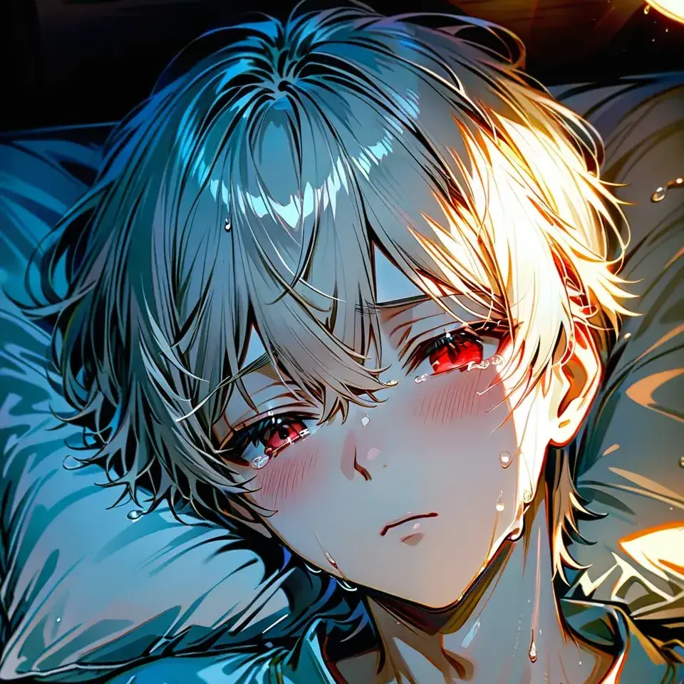 SoftAkita8383의 お勤めを果たせるよう頑張ります