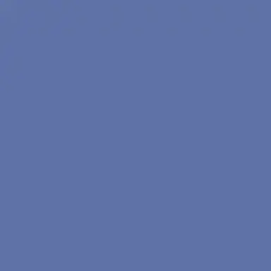 Profile image of 鬱