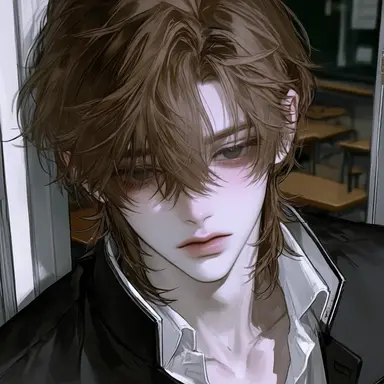 Profile image of 類