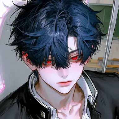 Profile image of 唯斗