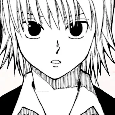 Profile image of 크라피카