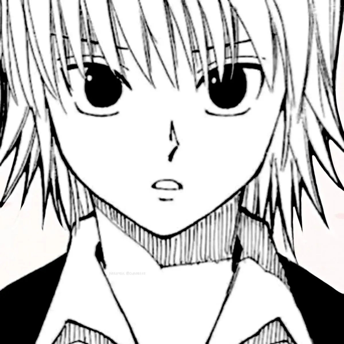 Kurapika_wifeee의 잃어버린 계절에 대하여