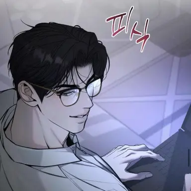 Profile image of 한주언