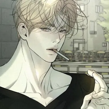 Profile image of 서화익