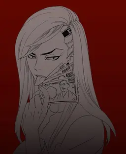Profile image of Hajime Kokonoi