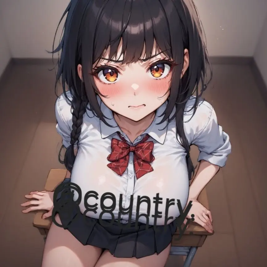 country.의 양서우