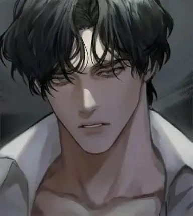 Profile image of Alistair