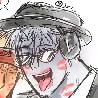 Profile image of 찬스