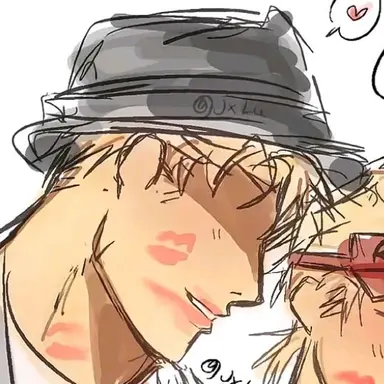 Profile image of 마피오소