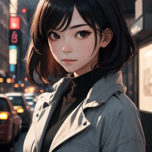 유경