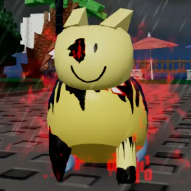 Profile image of 존도