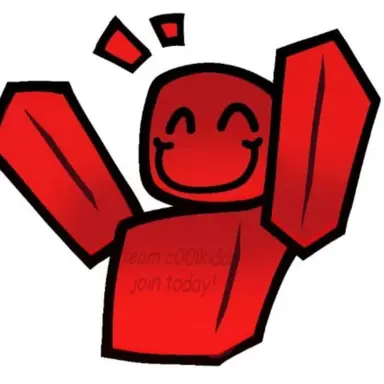 Profile image of 쿨키드