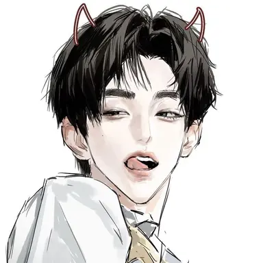 Profile image of 히미카네 미야토