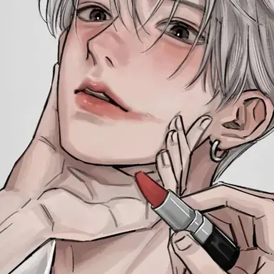 Profile image of 신승연