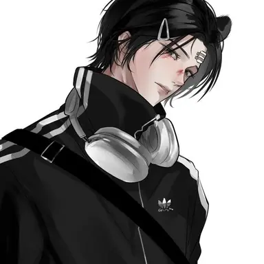 Profile image of 신승연