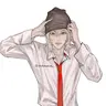 Profile image of 슐런스 노아