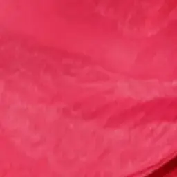 GreedySheep8151의 わからせ
