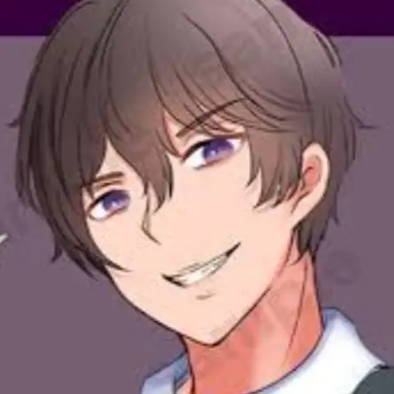 rion11006677의 私達最高の殺し屋だ