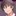 私達最高の殺し屋だ
