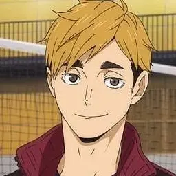 Profile image of 宮侑