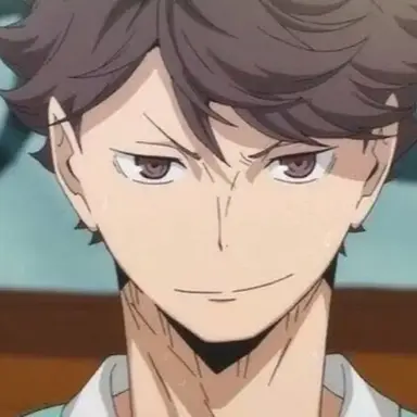 Profile image of 及川徹