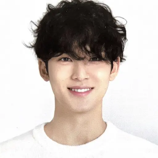 Booh_teel의 김민규