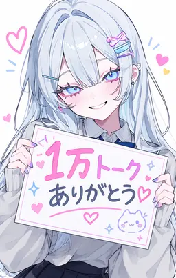 Profile image of ゆき