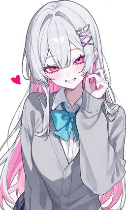 Profile image of Yuki
